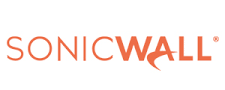 Sonicwall